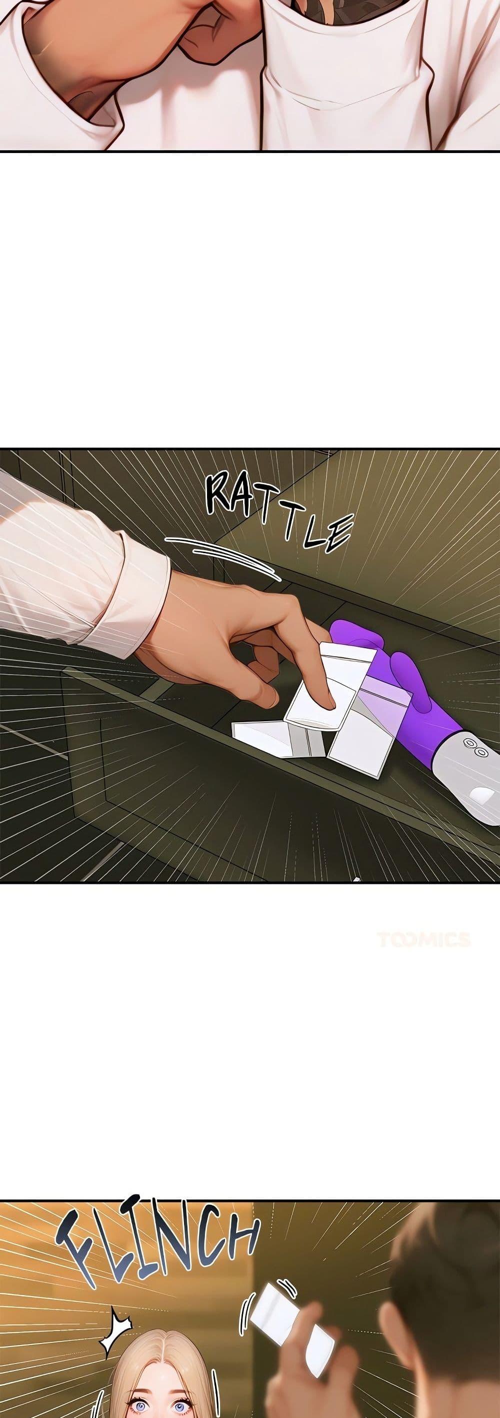 Doujin-Lc- อ่าน โดจิน มังฮวา เกาหลี ญี่ปุ่น จีน แปลไทย Paradox ตอนที่ 1 2 3 4 5 6 7 8 9 10 11 12 13 14 ฟรี ไม่มีโฆษณา อ่าน โดจิน Manhwa เกาหลี ญี่ปุ่น จีน เรามีครบ คัดมาให้เน้นๆ โดจิน 18+ รับประกันความฟินโดย  Doujin Lc