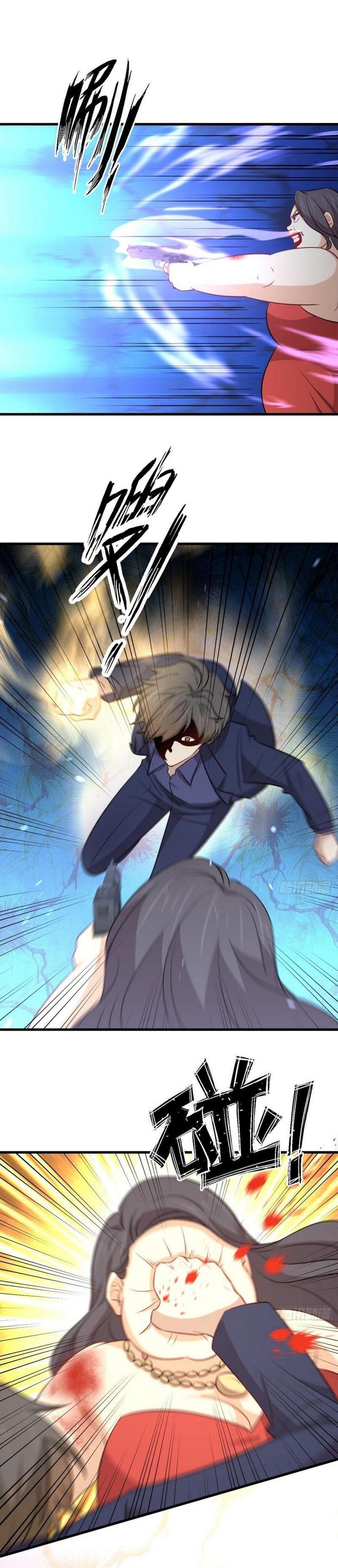 Manga-lc-com อ่านมังงะ อ่านการ์ตูน ออนไลน์ ฟรี Immortal Swordsman in the Reverse World ตอนที่ 1 2 3 4 5 6 7 8 9 10 11 12 13 14 ฟรี ไม่มีโฆษณา Manga-lc - อ่าน มังงะ อ่าน การ์ตูน ออนไลน์ อ่านมังงะ ฟรี