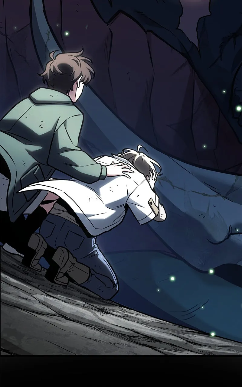 Omniscient Reader อ่านชะตาวันสิ้นโลก ตอนที่ 32 ความรักของคิมดกจา (8) รูปที่ 73