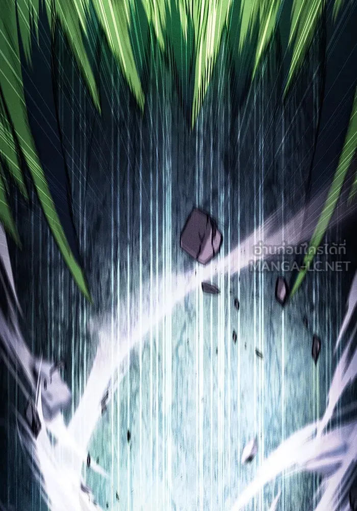 นักดาบอัจฉริยะจากอะคาเดมี ตอนที่ 115 รูปที่ 129