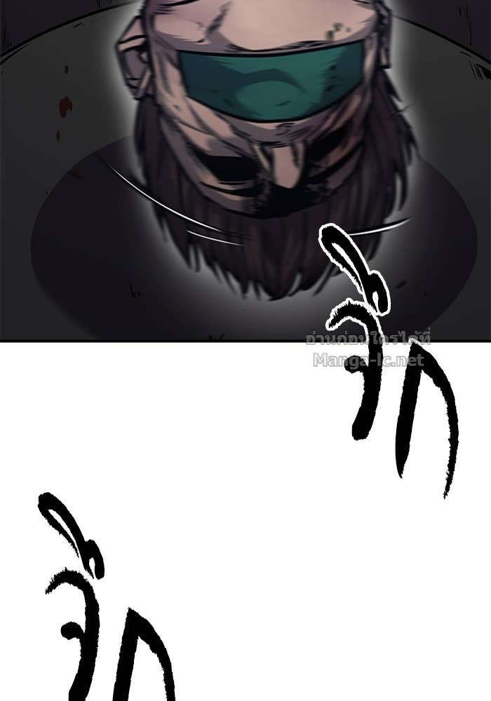 Doujin-Lc- อ่าน โดจิน มังฮวา เกาหลี ญี่ปุ่น จีน แปลไทย HECTOPASCAL ตอนที่ 1 2 3 4 5 6 7 8 9 10 11 12 13 14 ฟรี ไม่มีโฆษณา อ่าน โดจิน Manhwa เกาหลี ญี่ปุ่น จีน เรามีครบ คัดมาให้เน้นๆ โดจิน 18+ รับประกันความฟินโดย Doujin Lc