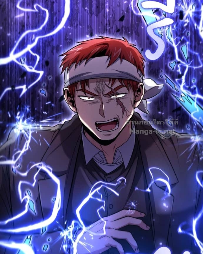 Doujin-Lc- อ่าน โดจิน มังฮวา เกาหลี ญี่ปุ่น จีน แปลไทย ฮีลเลอร์กำมะลอ ตอนที่ 1 2 3 4 5 6 7 8 9 10 11 12 13 14 ฟรี ไม่มีโฆษณา อ่าน โดจิน Manhwa เกาหลี ญี่ปุ่น จีน เรามีครบ คัดมาให้เน้นๆ โดจิน 18+ รับประกันความฟินโดย Doujin Lc