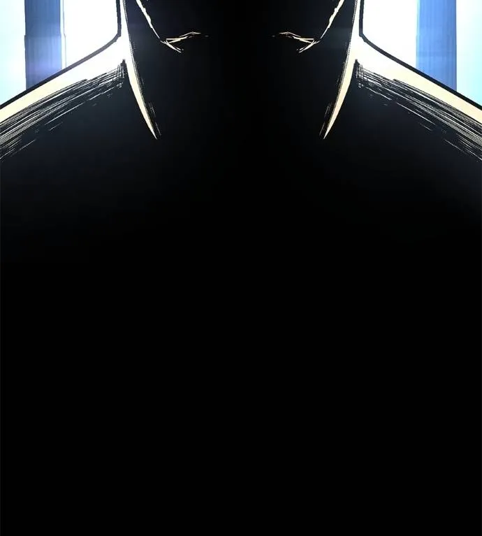 นักสู้ไร้น้ำยา ตอนที่ 33 รูปที่ 70