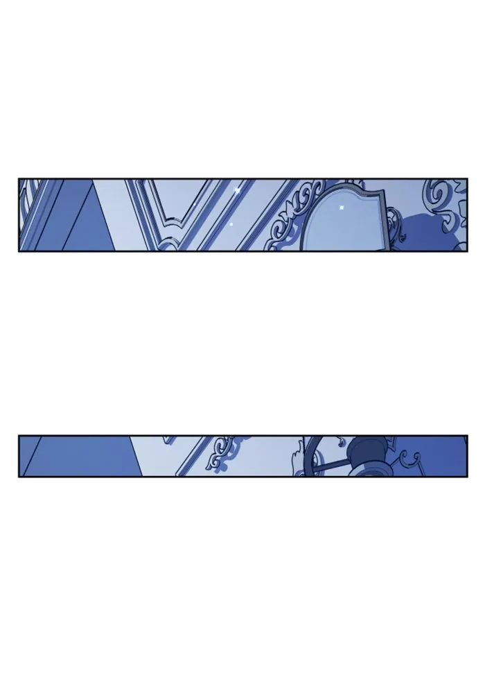 ชิงชีวิตพลิกลิขิตชะตา ตอนที่ 130. ราตรีสวัสดิ์, หลับฝันดี, วัน รูปที่ 154