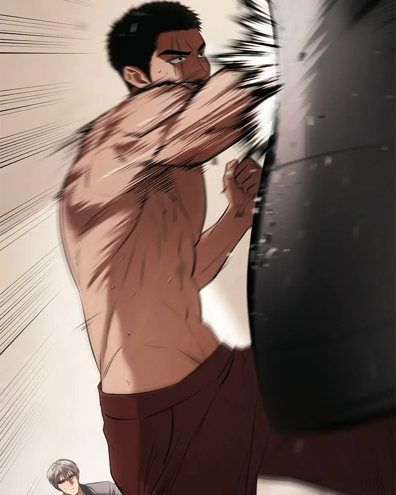 แบคXX ตอนที่ 173 รูปที่ 128