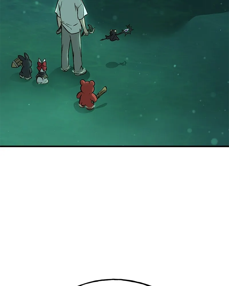 ปลูกผักพิชิตหอคอย ตอนที่ 103 รูปที่ 58