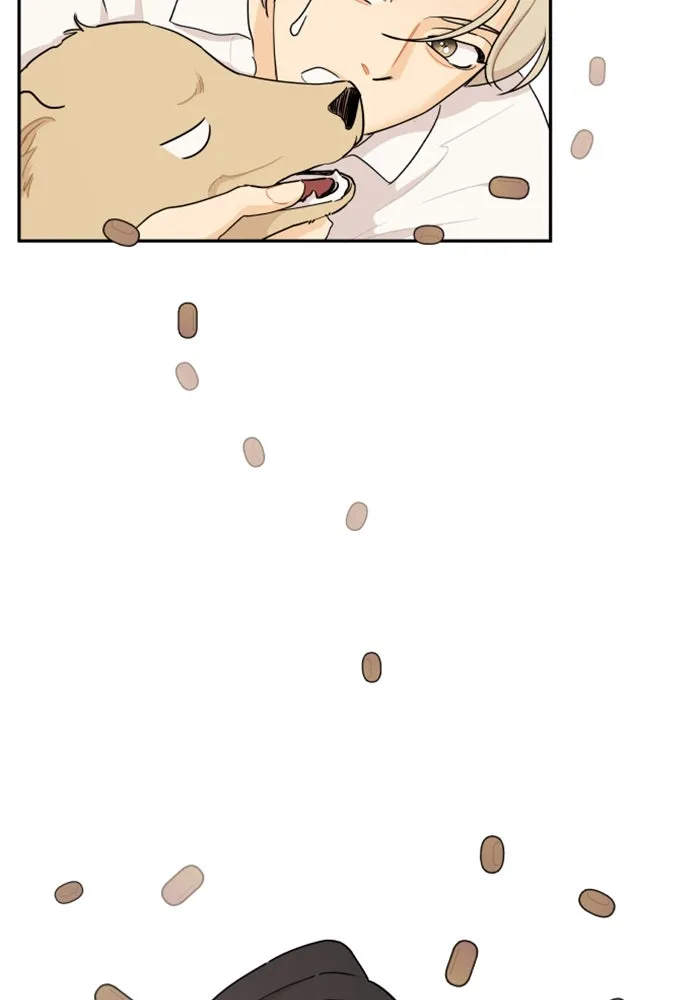 จริง ๆ แล้ว โอบารัมน่ะ… ตอนที่ 24 รูปที่ 2