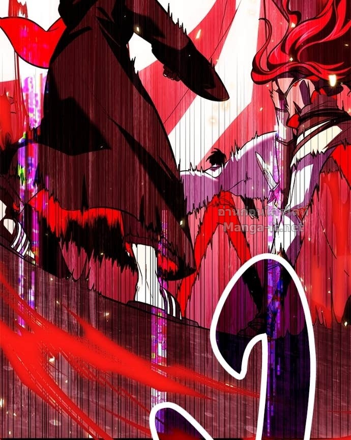 Doujin-Lc- อ่าน โดจิน มังฮวา เกาหลี ญี่ปุ่น จีน แปลไทย ฮีลเลอร์กำมะลอ ตอนที่ 1 2 3 4 5 6 7 8 9 10 11 12 13 14 ฟรี ไม่มีโฆษณา อ่าน โดจิน Manhwa เกาหลี ญี่ปุ่น จีน เรามีครบ คัดมาให้เน้นๆ โดจิน 18+ รับประกันความฟินโดย Doujin Lc