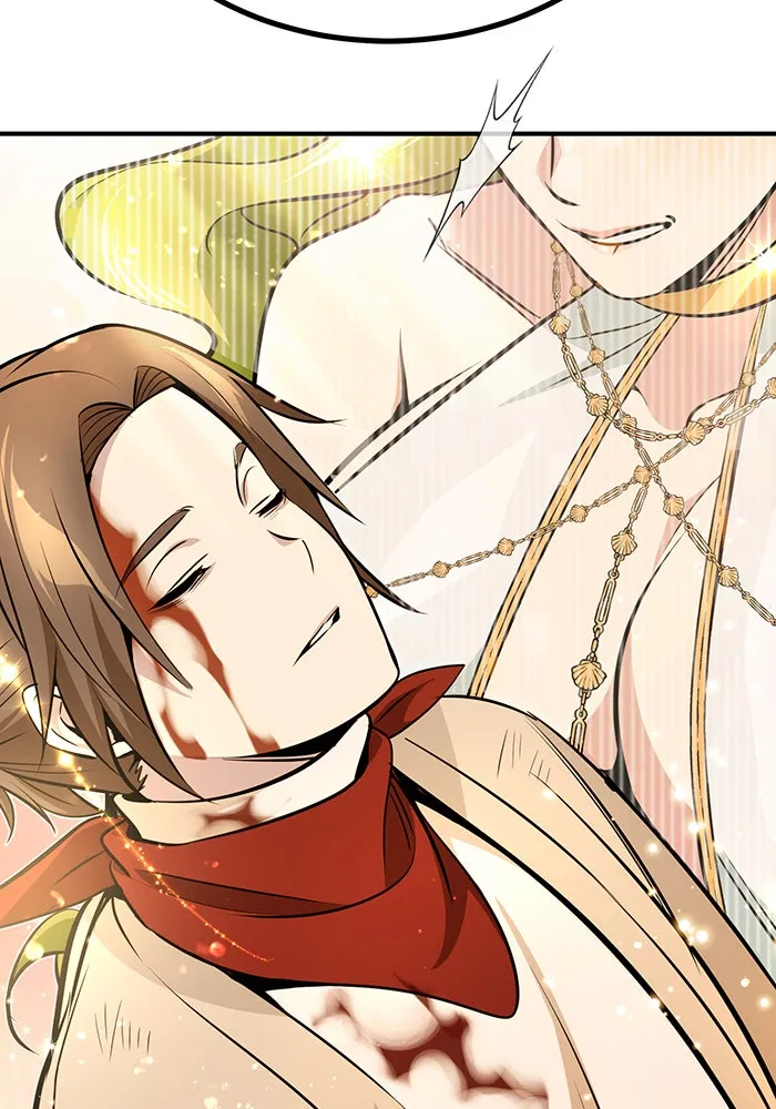 จอมเวทเกิดใหม่ในรอบ 66666 ปี ตอนที่ 29 รูปที่ 113