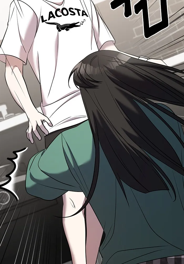 วายร้ายก็อยากมีรัก ตอนที่ 53 รูปที่ 164