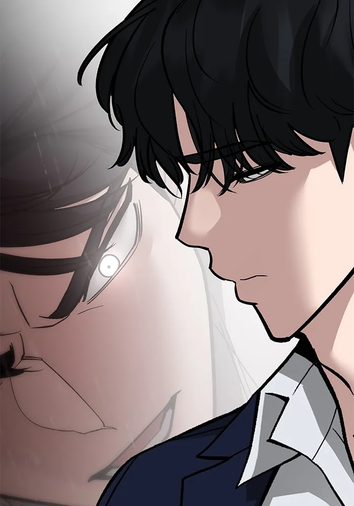 เลวฟาดเลว ตอนที่ 109 รูปที่ 188