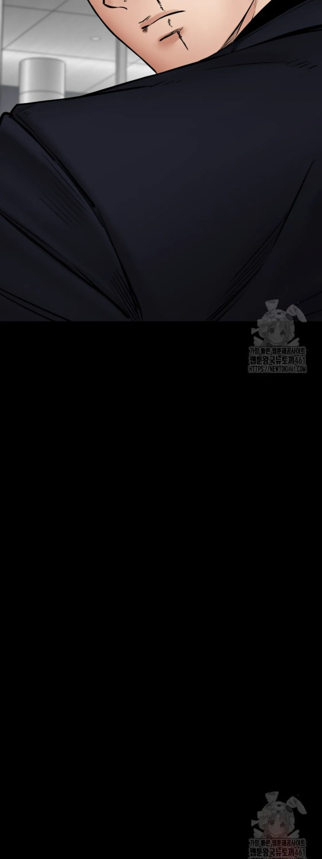 Blade of Retribution ดาบแห_งการลงท_ณฑ_ ตอนที่ ตอนที่ 40 รูปที่ 8