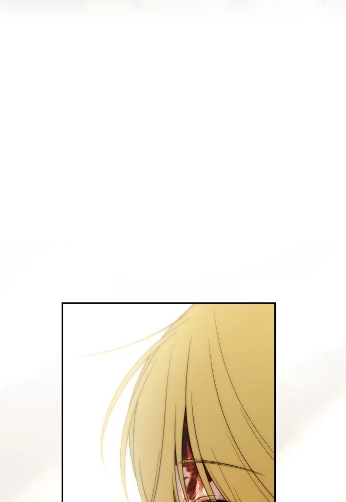 เลดี้มินต์ ตอนที่ 92 รูปที่ 137