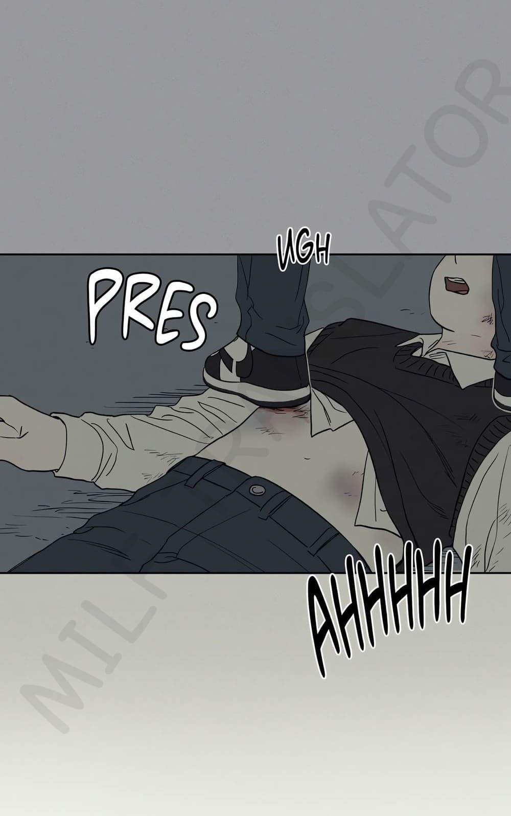 Doujin-Lc- อ่าน โดจิน มังฮวา เกาหลี ญี่ปุ่น จีน แปลไทย 3xLover ตอนที่ 1 2 3 4 5 6 7 8 9 10 11 12 13 14 ฟรี ไม่มีโฆษณา อ่าน โดจิน Manhwa เกาหลี ญี่ปุ่น จีน เรามีครบ คัดมาให้เน้นๆ โดจิน 18+ รับประกันความฟินโดย  Doujin Lc