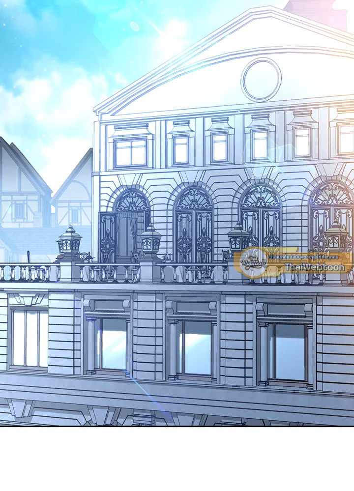 พลทหารโครงกระดูกผู้ม ตอนที่ 116 รูปที่ 94