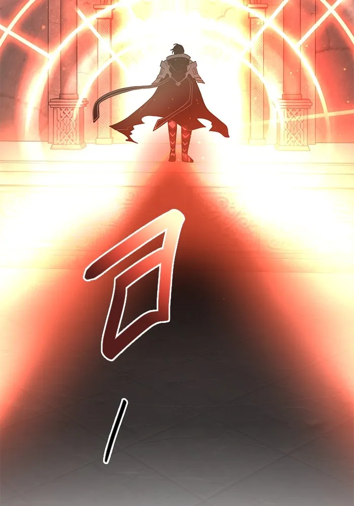 พลิกชะตาคว้าไอเทมระดับเทพ ตอนที่ 3 ด่านทดสอบด่านที่ 2 (1) รูปที่ 43