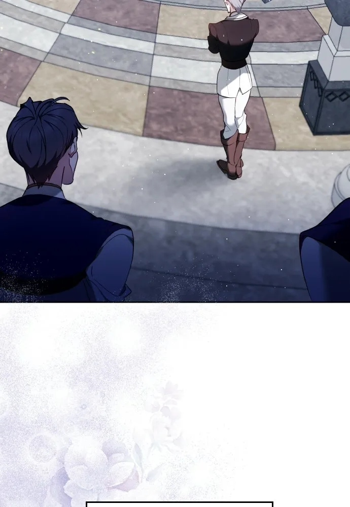 เหตุผลที่นางร้ายจับดาบ ตอนที่ 4 รูปที่ 83