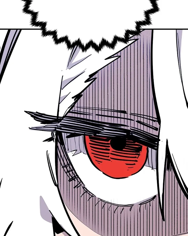 Player ตอนที่ 149 รูปที่ 74