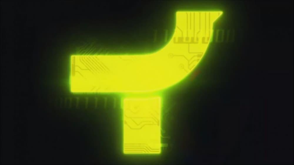 Manga-lc-com อ่านมังงะ อ่านการ์ตูน ออนไลน์ ฟรี JK kara Yarinaosu Silver Plan ตอนที่ 1 2 3 4 5 6 7 8 9 10 11 12 13 14 ฟรี ไม่มีโฆษณา Manga-lc - อ่าน มังงะ อ่าน การ์ตูน ออนไลน์ อ่านมังงะ ฟรี