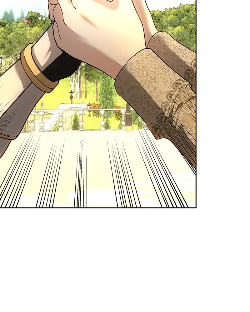 เจ้าหญิงคลั่งแห่งวังหลวง ตอนที่ 122 รูปที่ 88