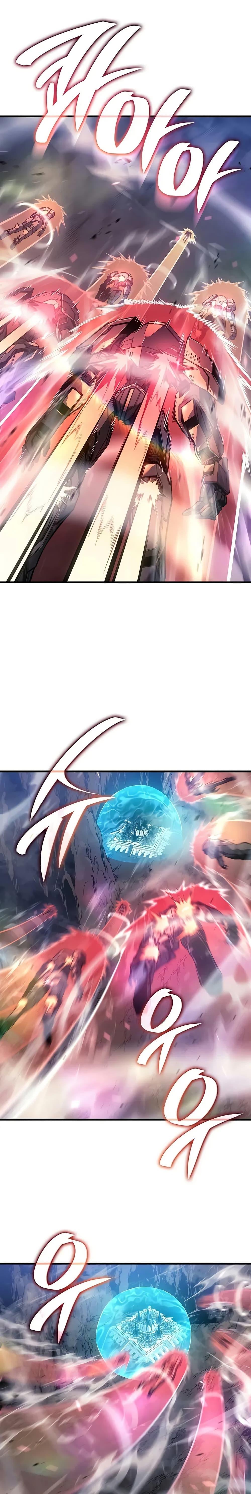 Manga-lc-com อ่านมังงะ อ่านการ์ตูน ออนไลน์ ฟรี Bad Bone Blood ตอนที่ 1 2 3 4 5 6 7 8 9 10 11 12 13 14 ฟรี ไม่มีโฆษณา Manga-lc - อ่าน มังงะ อ่าน การ์ตูน ออนไลน์ อ่านมังงะ ฟรี