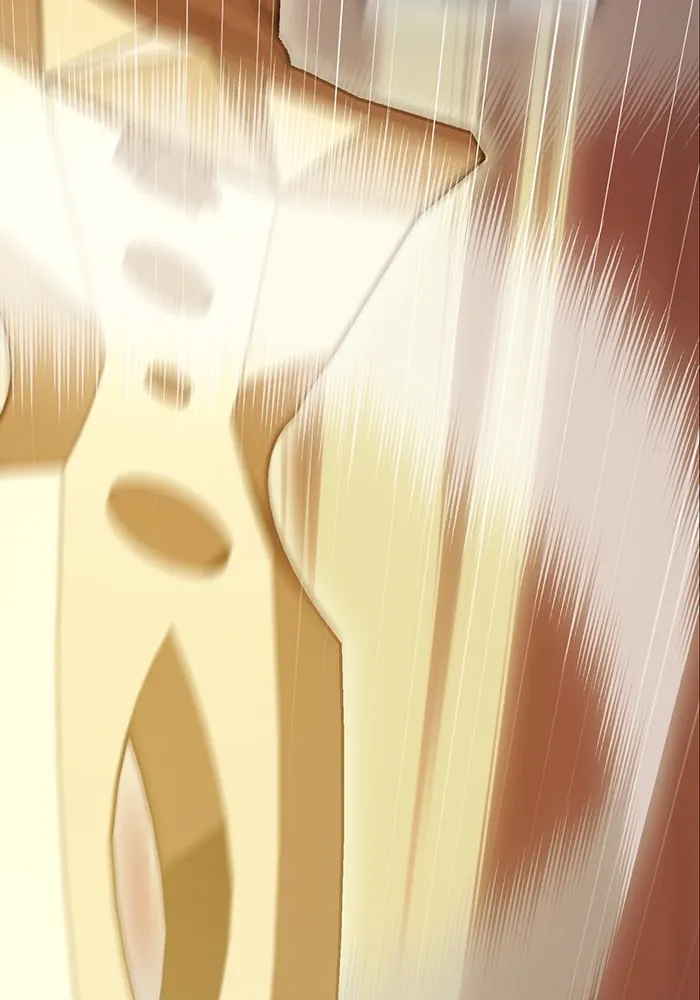 ผู้เล่นขั้นเทพแห่งหอคอยฝึกสอน ตอนที่ 187 รูปที่ 158