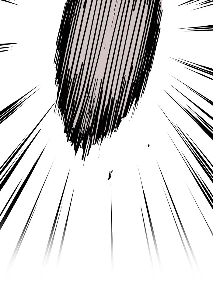 ห้องเรียนสาวแสบ ตอนที่ 19 รูปที่ 82