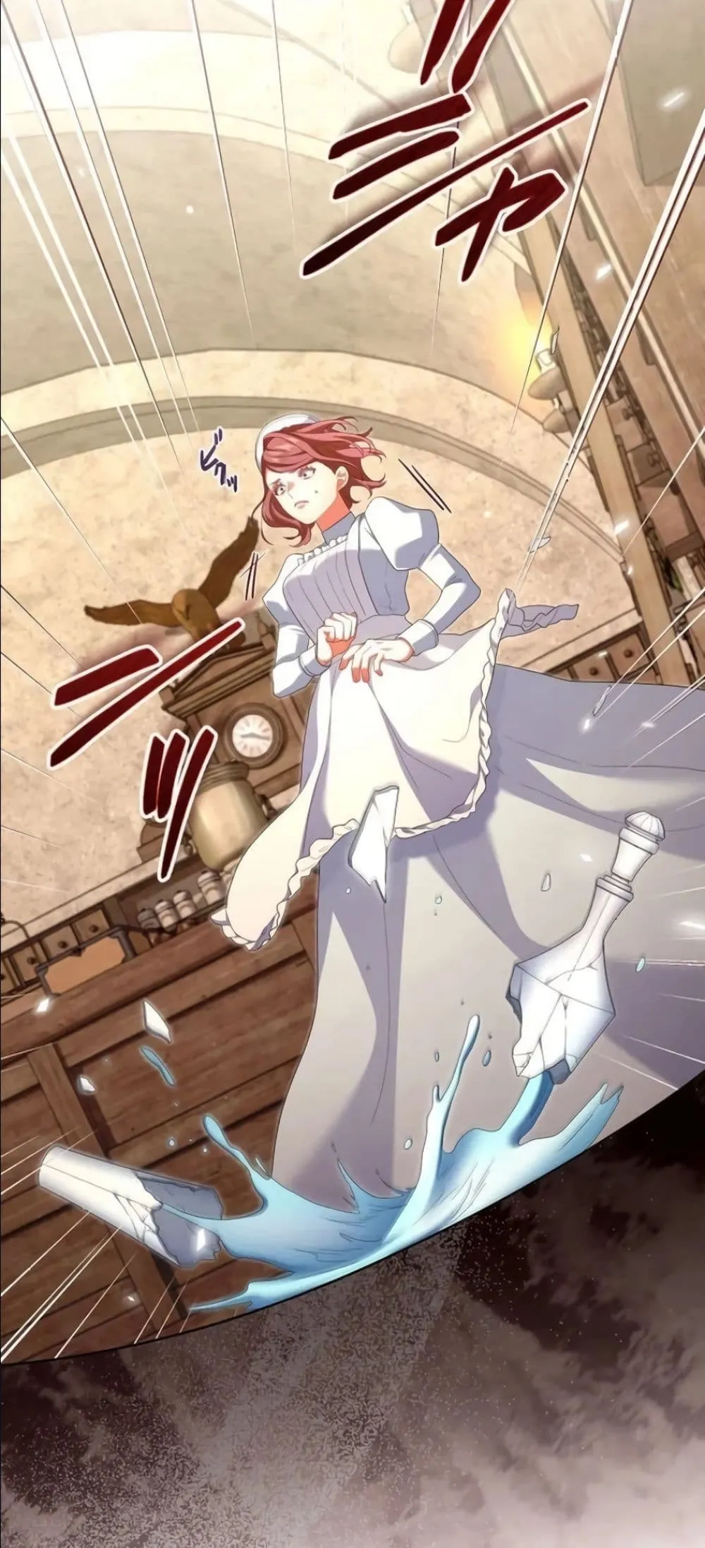 Manga-lc-com อ่านมังงะ อ่านการ์ตูน ออนไลน์ ฟรี Behold The Perfect Villainess ตอนที่ 1 2 3 4 5 6 7 8 9 10 11 12 13 14 ฟรี ไม่มีโฆษณา Manga-lc - อ่าน มังงะ อ่าน การ์ตูน ออนไลน์ อ่านมังงะ ฟรี