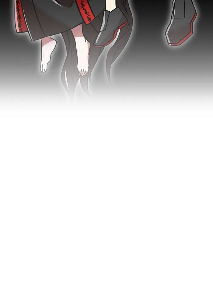 เพลเยอร์เลือดเทวะ ตอนที่ 31 vs วายุและอัสนี ④ รูปที่ 17