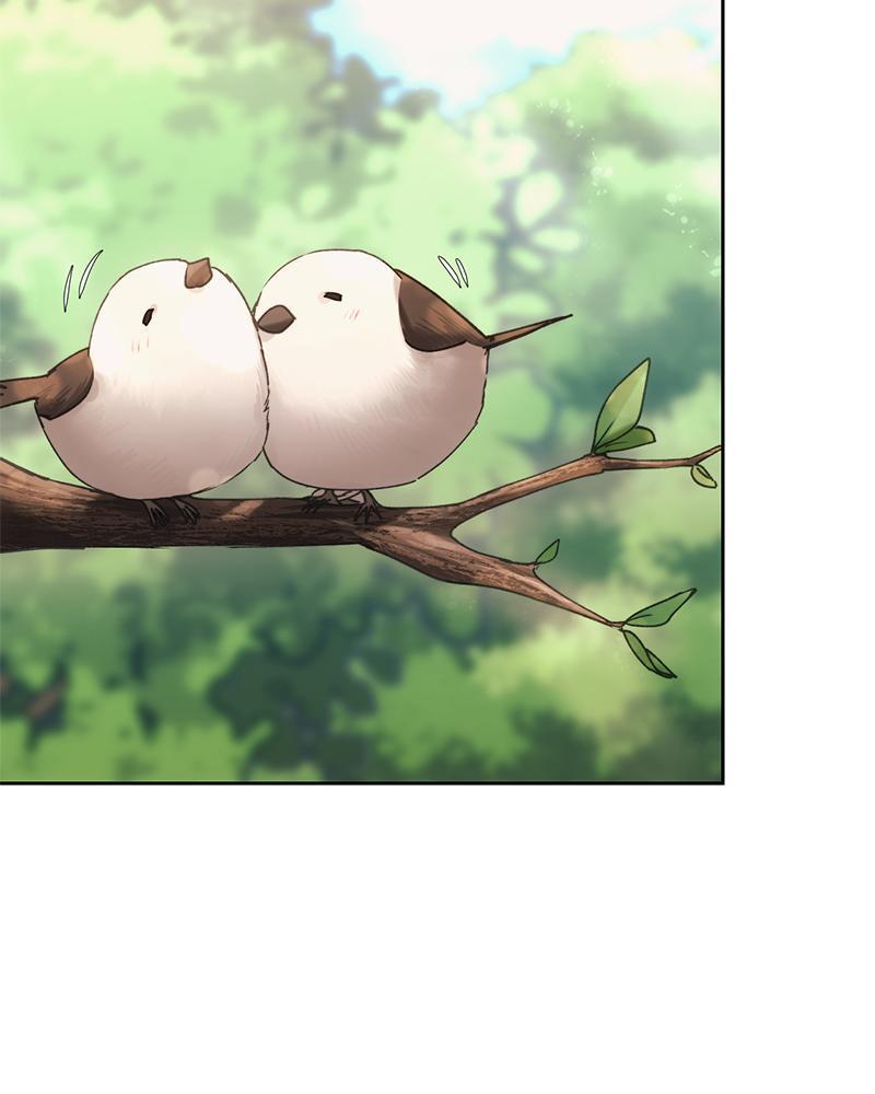 Doujin-Lc- อ่าน โดจิน มังฮวา เกาหลี ญี่ปุ่น จีน แปลไทย From Today My Favorite ตอนที่ 1 2 3 4 5 6 7 8 9 10 11 12 13 14 ฟรี ไม่มีโฆษณา อ่าน โดจิน Manhwa เกาหลี ญี่ปุ่น จีน เรามีครบ คัดมาให้เน้นๆ โดจิน 18+ รับประกันความฟินโดย  Doujin Lc