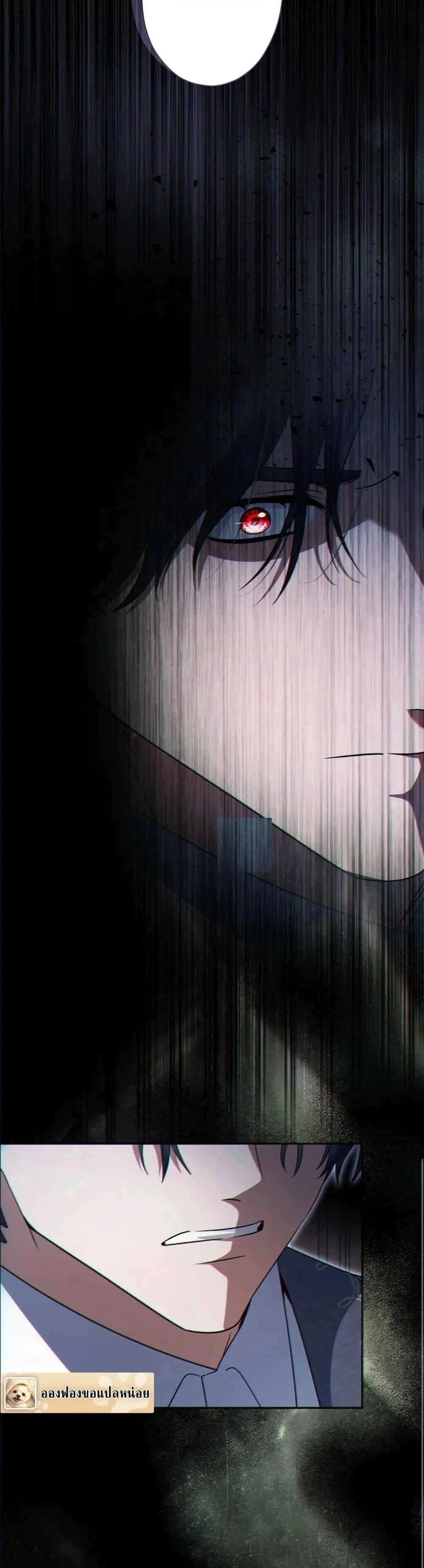 Manga-lc-com อ่านมังงะ อ่านการ์ตูน ออนไลน์ ฟรี I Possessed the Most Terrifying Stepmother in History ตอนที่ 1 2 3 4 5 6 7 8 9 10 11 12 13 14 ฟรี ไม่มีโฆษณา Manga-lc - อ่าน มังงะ อ่าน การ์ตูน ออนไลน์ อ่านมังงะ ฟรี