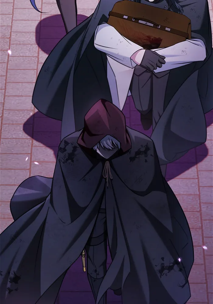 ผมไม่ได้เก่งอย่างที่คิด ตอนที่ 44 รูปที่ 103