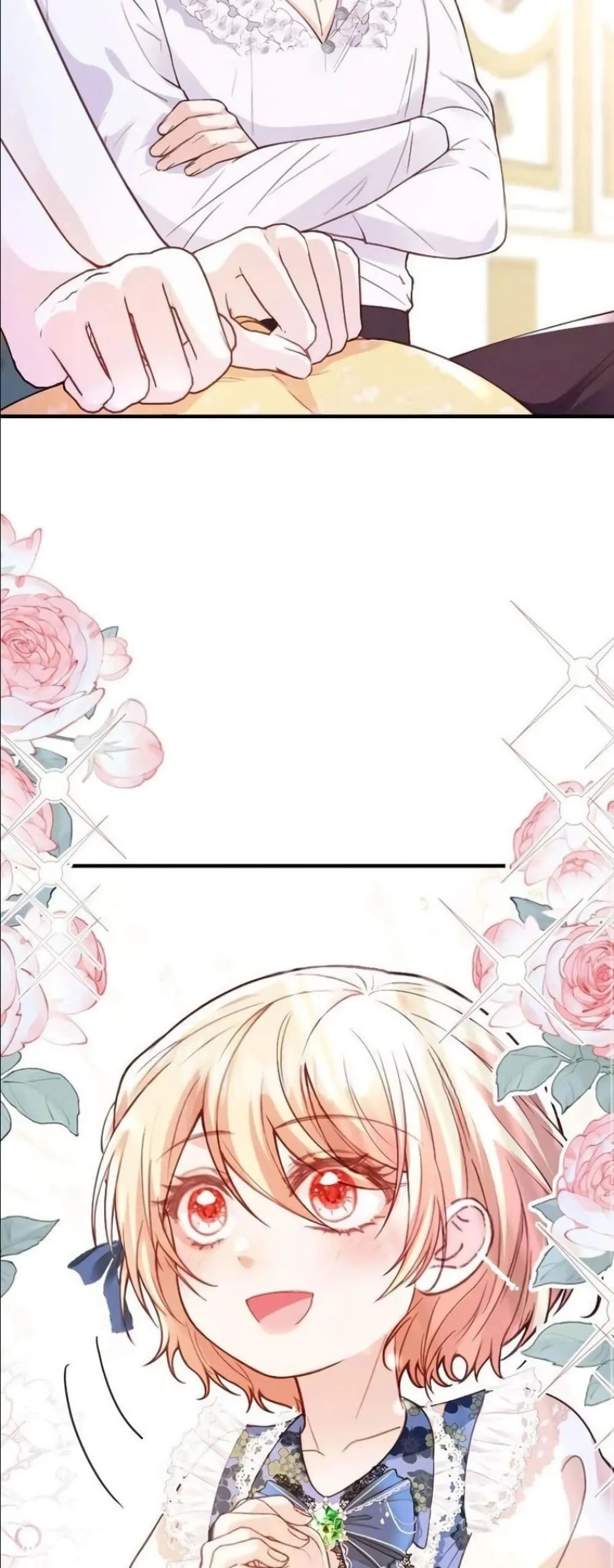 Manga-lc-com อ่านมังงะ อ่านการ์ตูน ออนไลน์ ฟรี I’m a Contract Stepmother, but the Tyrant Is Way Too Overpro ตอนที่ 1 2 3 4 5 6 7 8 9 10 11 12 13 14 ฟรี ไม่มีโฆษณา Manga-lc - อ่าน มังงะ อ่าน การ์ตูน ออนไลน์ อ่านมังงะ ฟรี