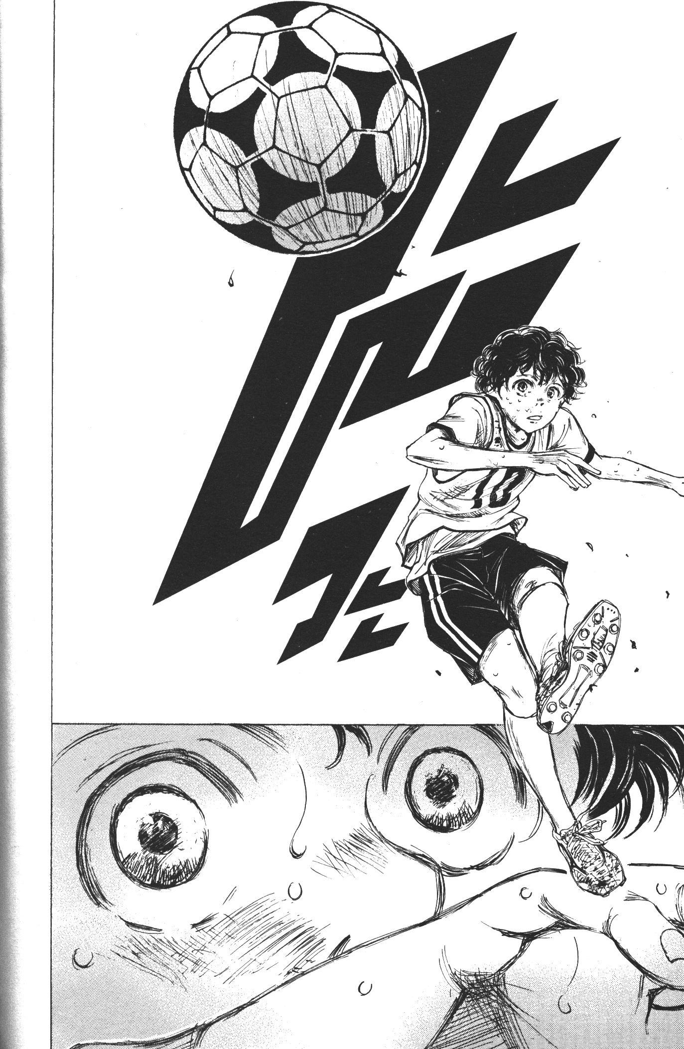 Manga-lc-com อ่านมังงะ อ่านการ์ตูน ออนไลน์ ฟรี Ao Ashi แข้งเด็กหัวใจนักสู้ ตอนที่ 1 2 3 4 5 6 7 8 9 10 11 12 13 14 ฟรี ไม่มีโฆษณา Manga-lc - อ่าน มังงะ อ่าน การ์ตูน ออนไลน์ อ่านมังงะ ฟรี