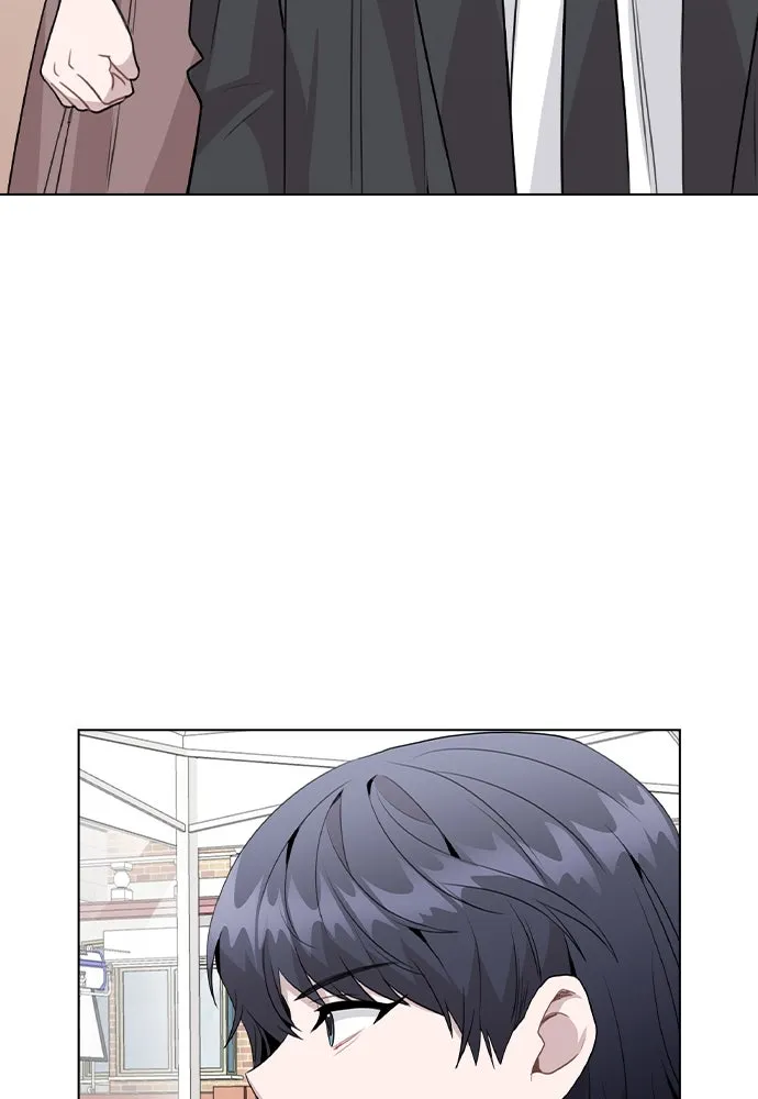 รักผิดแผน ตอนที่ 61 รูปที่ 7