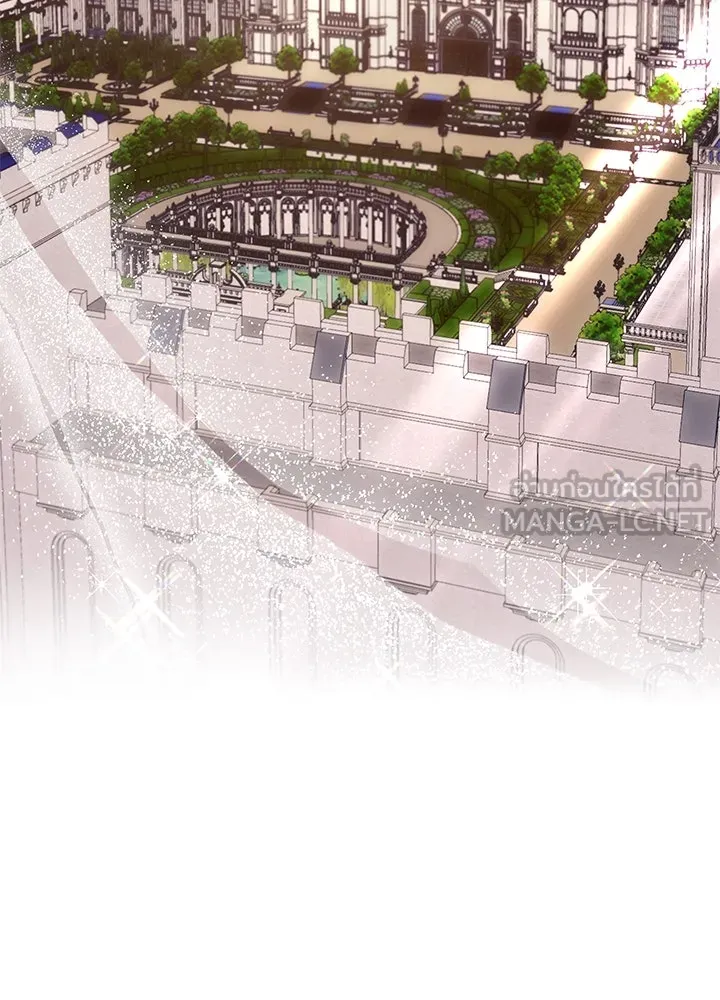 อดีตภรรยาของพระเอกหนุ่มจอมคลั่งรัก ตอนที่ 80 (ตอนจบ) รูปที่ 18