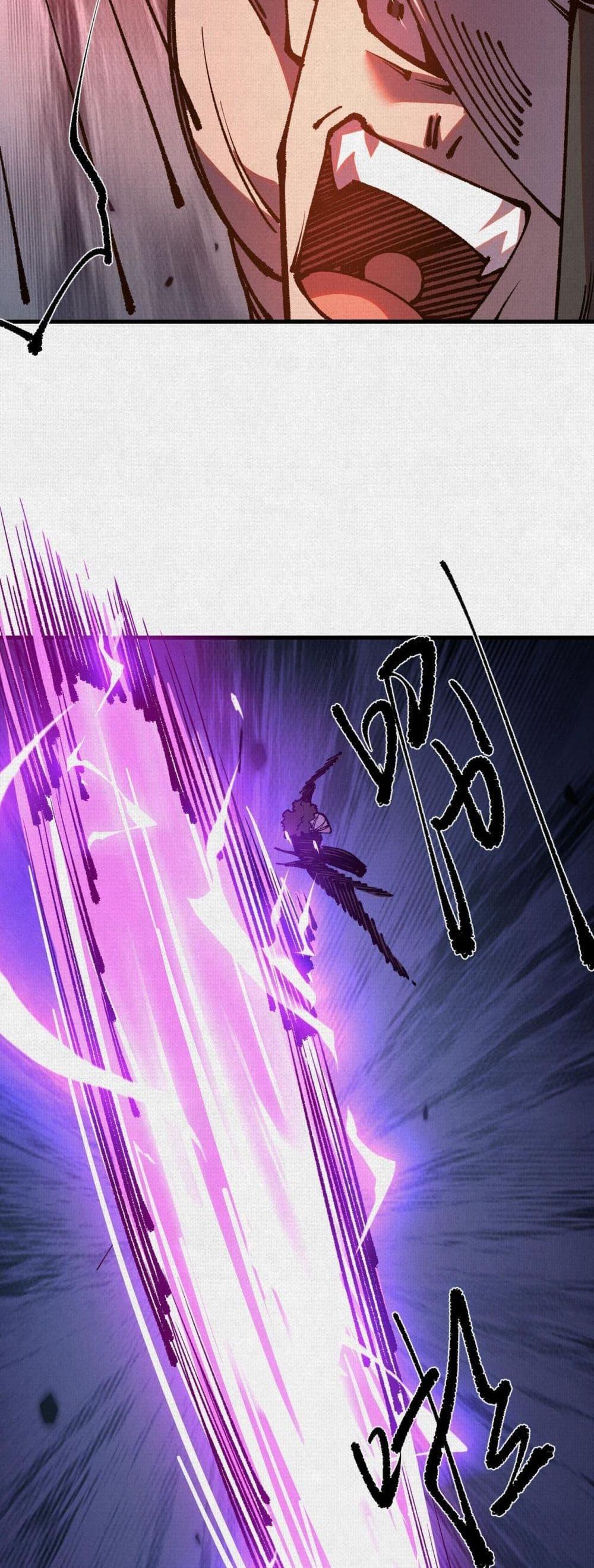 Manga-lc-com อ่านมังงะ อ่านการ์ตูน ออนไลน์ ฟรี Soul of Chi You ตอนที่ 1 2 3 4 5 6 7 8 9 10 11 12 13 14 ฟรี ไม่มีโฆษณา Manga-lc - อ่าน มังงะ อ่าน การ์ตูน ออนไลน์ อ่านมังงะ ฟรี