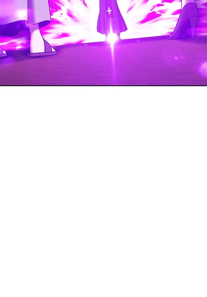 +99 ท่อนไม้พร้อมบวก ตอนที่ 8 ปนเปื้อน (3) รูปที่ 475