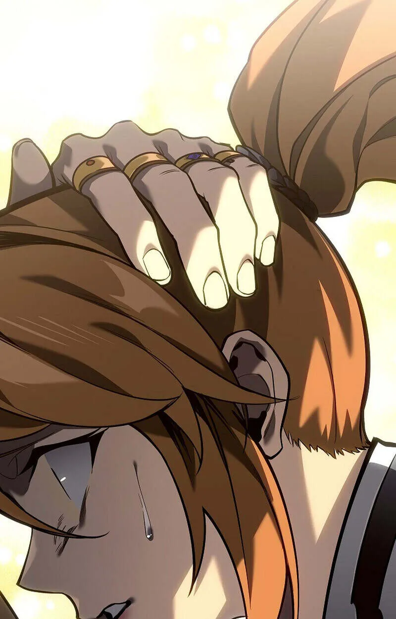 Regressing as the Reincarnated Bastard of the Sword Clan ตอนที่ ตอนที่ 55 รูปที่ 34