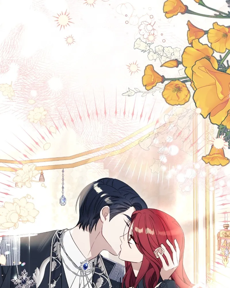 นึกว่าเป็นอิเซไคธรรมดา ตอนที่ 28 รูปที่ 89