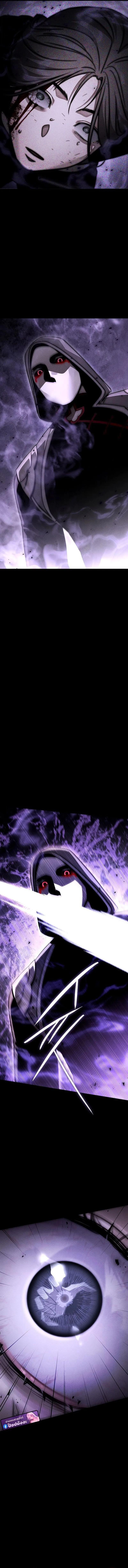 Manga-lc-com อ่านมังงะ อ่านการ์ตูน ออนไลน์ ฟรี The Great Heavenly Demon Sovereign ตอนที่ 1 2 3 4 5 6 7 8 9 10 11 12 13 14 ฟรี ไม่มีโฆษณา Manga-lc - อ่าน มังงะ อ่าน การ์ตูน ออนไลน์ อ่านมังงะ ฟรี