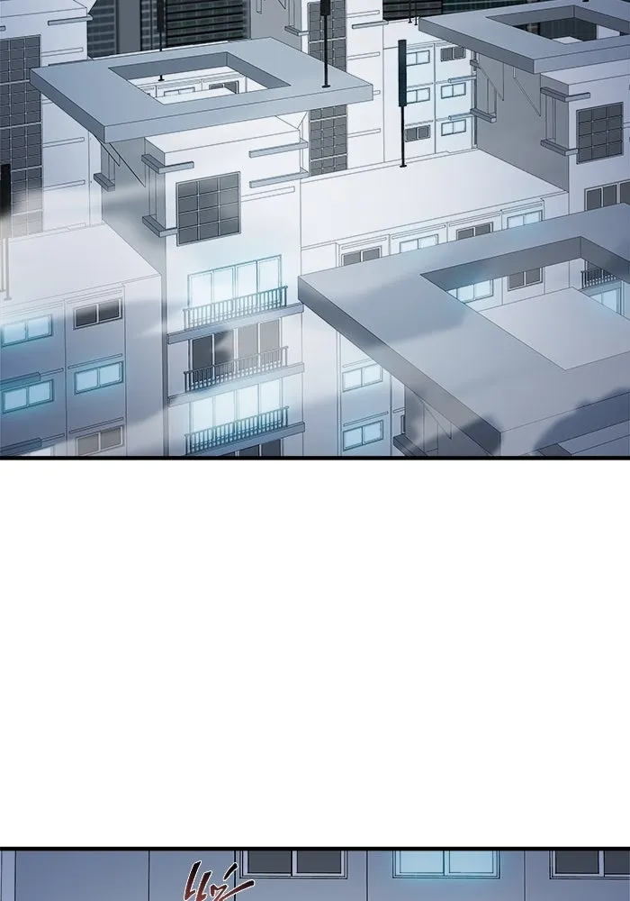 วายร้ายก็อยากมีรัก ตอนที่ 69 รูปที่ 20