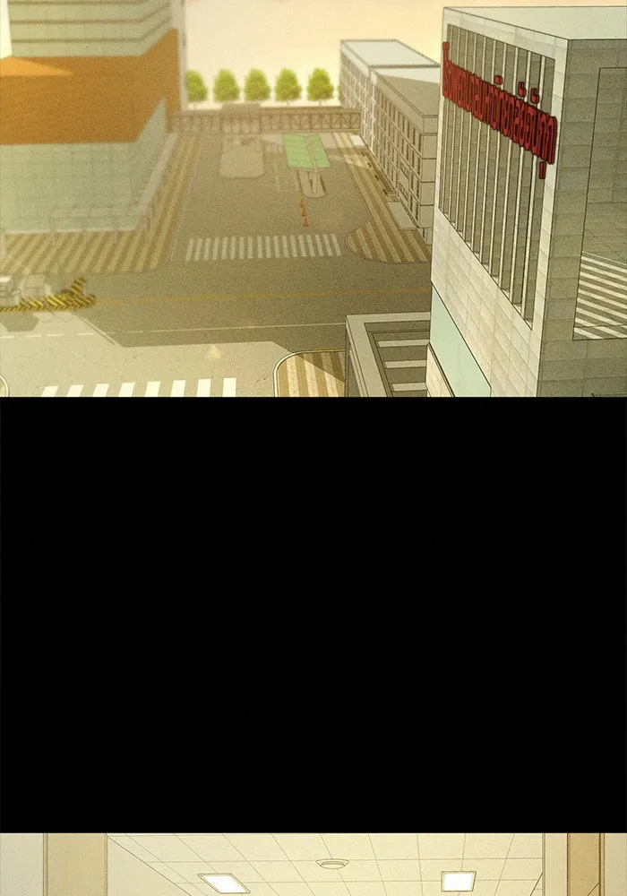 ปฏิบัติการรักวุ่นหัวใจ ตอนที่ 92 รูปที่ 133