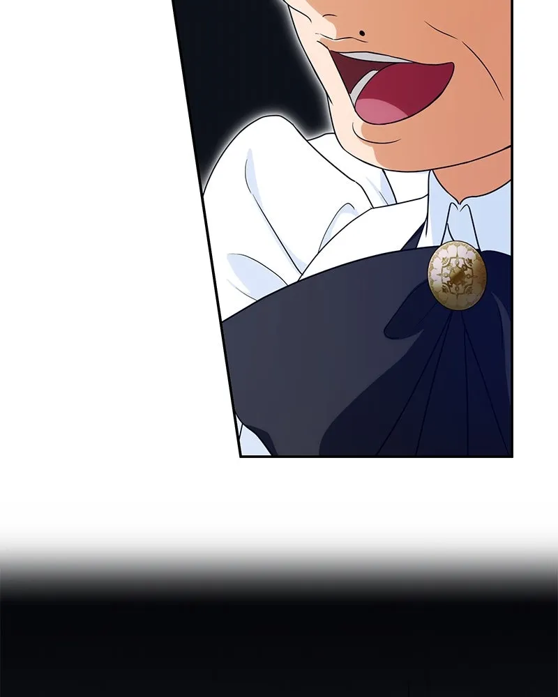 ดัชเชสเชลย ตอนที่ 19 รูปที่ 106