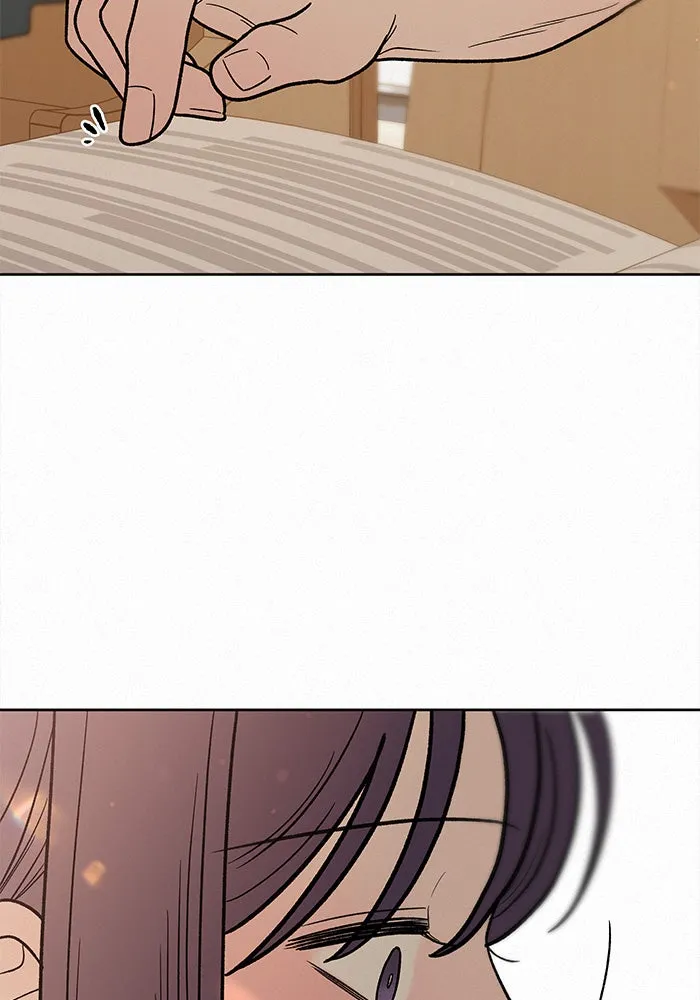 ปฏิบัติการรักวุ่นหัวใจ ตอนที่ 56 รูปที่ 40