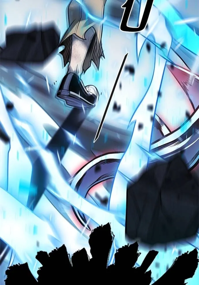 ทาวเวอร์ออฟก๊อด หอคอ ตอนที่ 634 รูปที่ 52