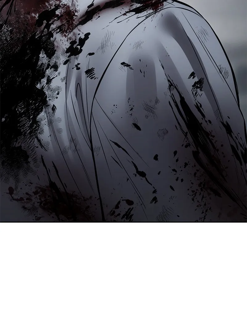 แบคXX ตอนที่ 95 รูปที่ 74