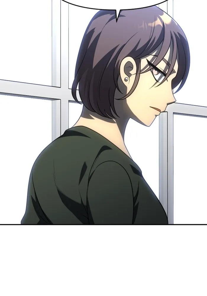 อดีตบอสหอคอย ตอนที่ 28 รูปที่ 139