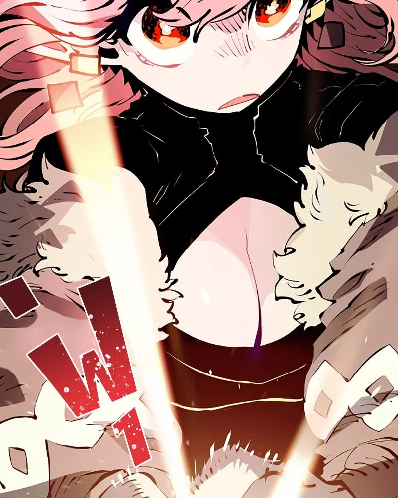 Player ตอนที่ 52 รูปที่ 31