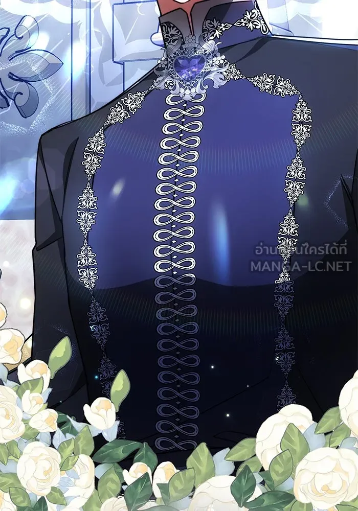 เหตุผลที่ฉันนอกใจ ตอนที่ 30 รูปที่ 102